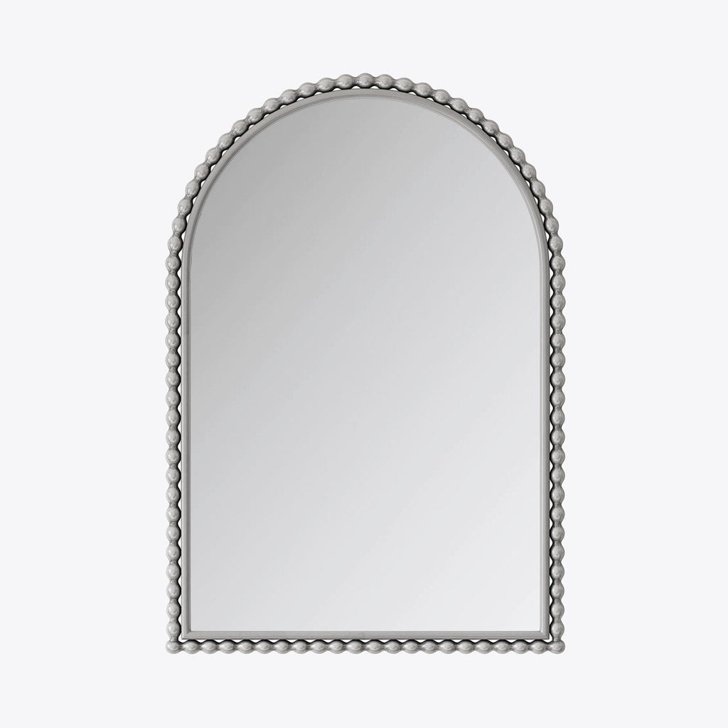 Decorative Arch Wall Mirror | Kelmera