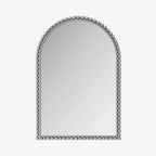 Decorative Arch Wall Mirror | Kelmera