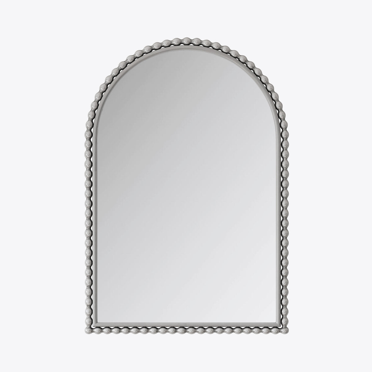 Decorative Arch Wall Mirror | Kelmera