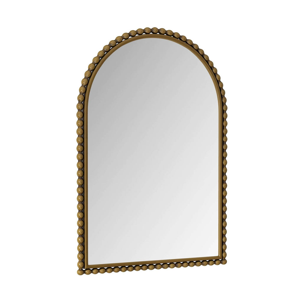 Decorative Arch Wall Mirror | Kelmera