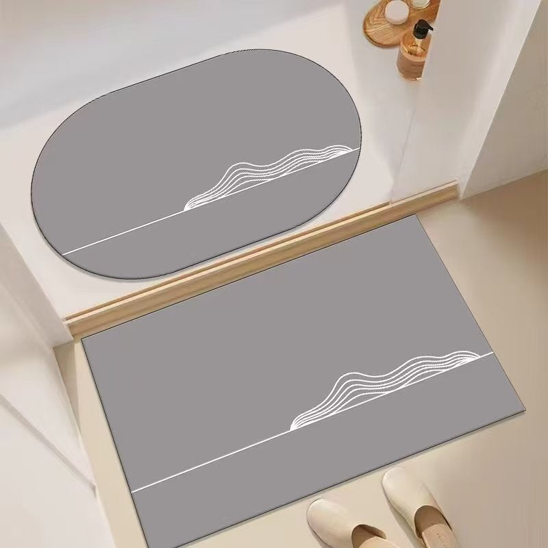Decorative Area Rugs | Kelmera