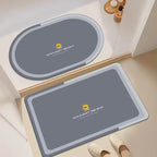 Decorative Area Rugs | Kelmera