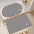 Decorative Area Rugs | Kelmera