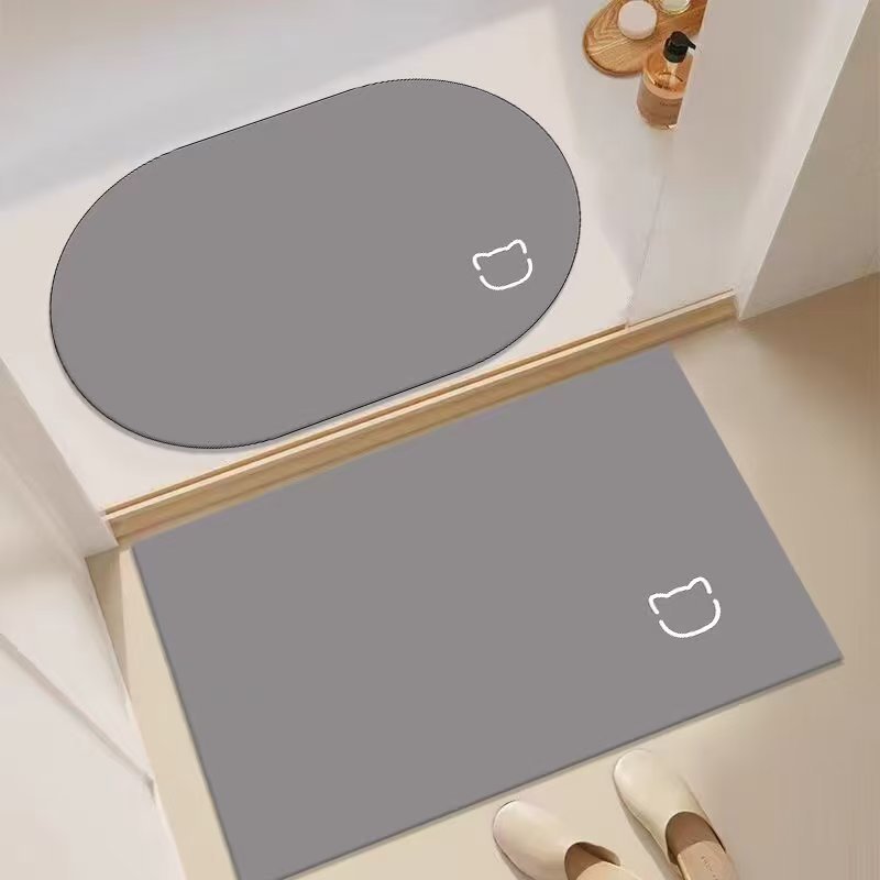 Decorative Area Rugs | Kelmera