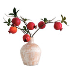 Decorative Art Branch | Kelmera
