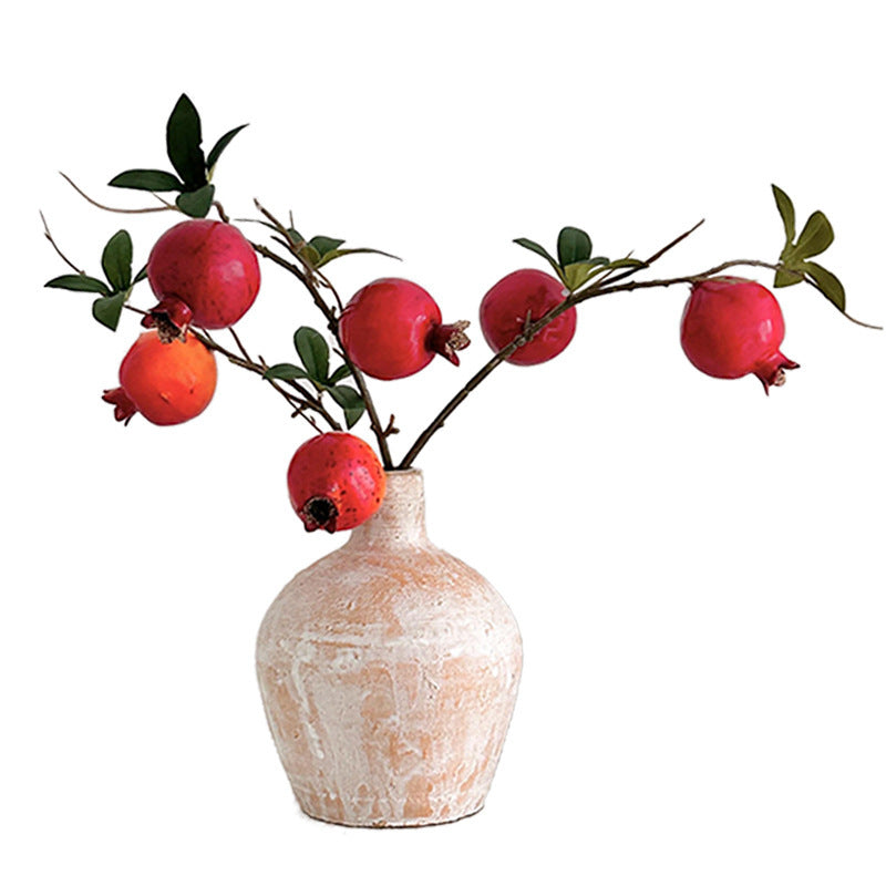 Decorative Art Branch | Kelmera
