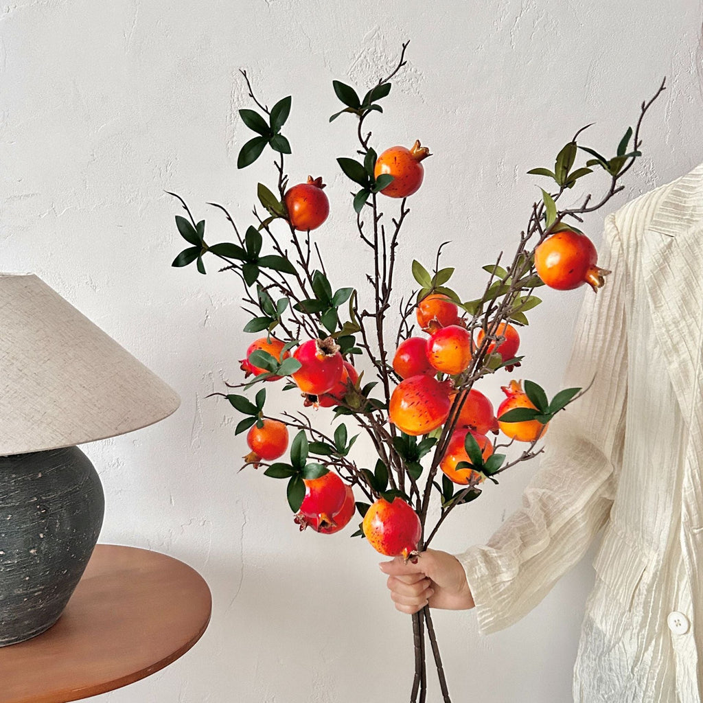 Decorative Art Branch | Kelmera