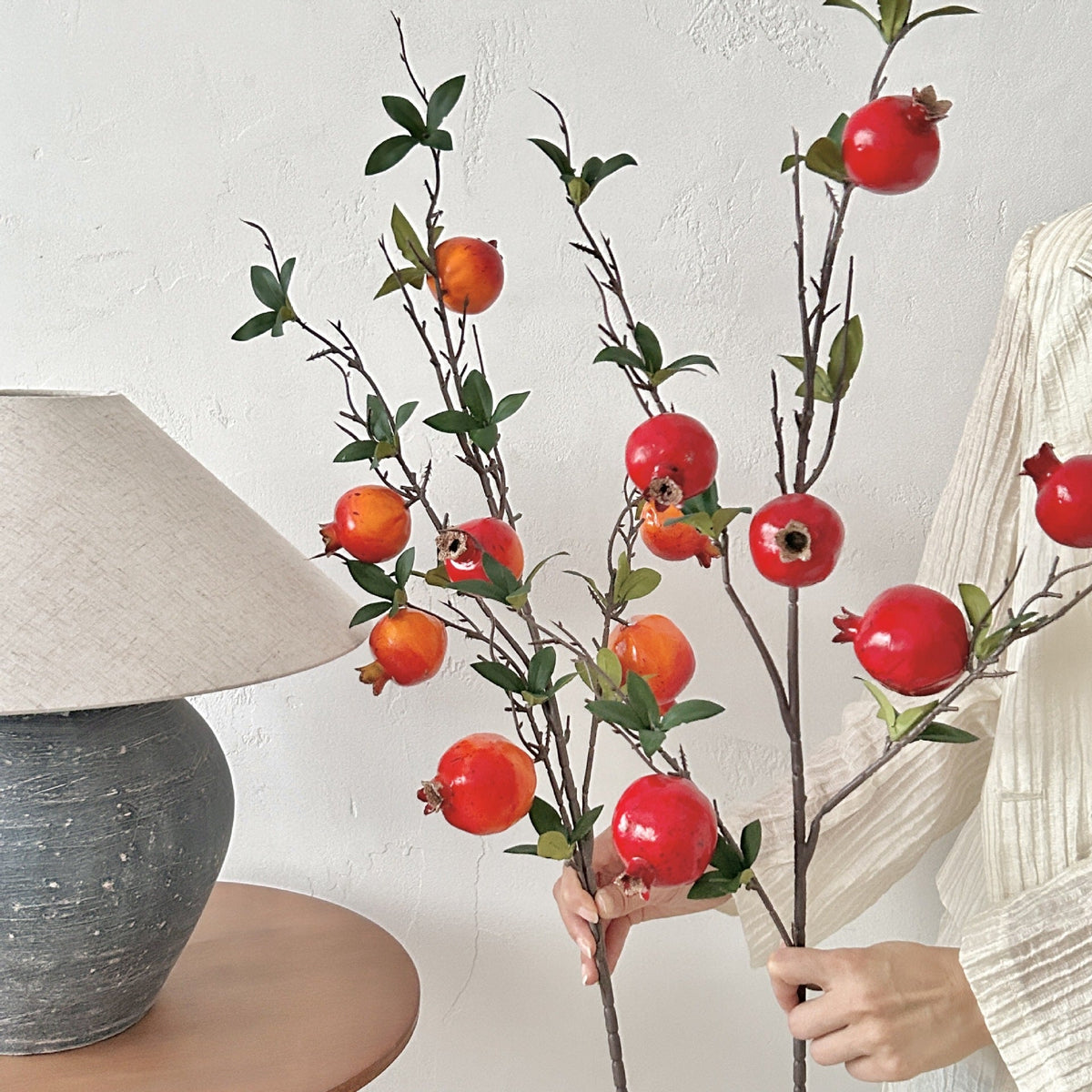 Decorative Art Branch | Kelmera
