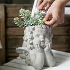 Decorative Art Object | Kelmera
