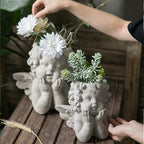 Decorative Art Object | Kelmera