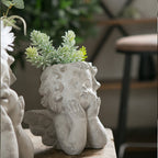 Decorative Art Object | Kelmera
