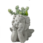 Decorative Art Object | Kelmera