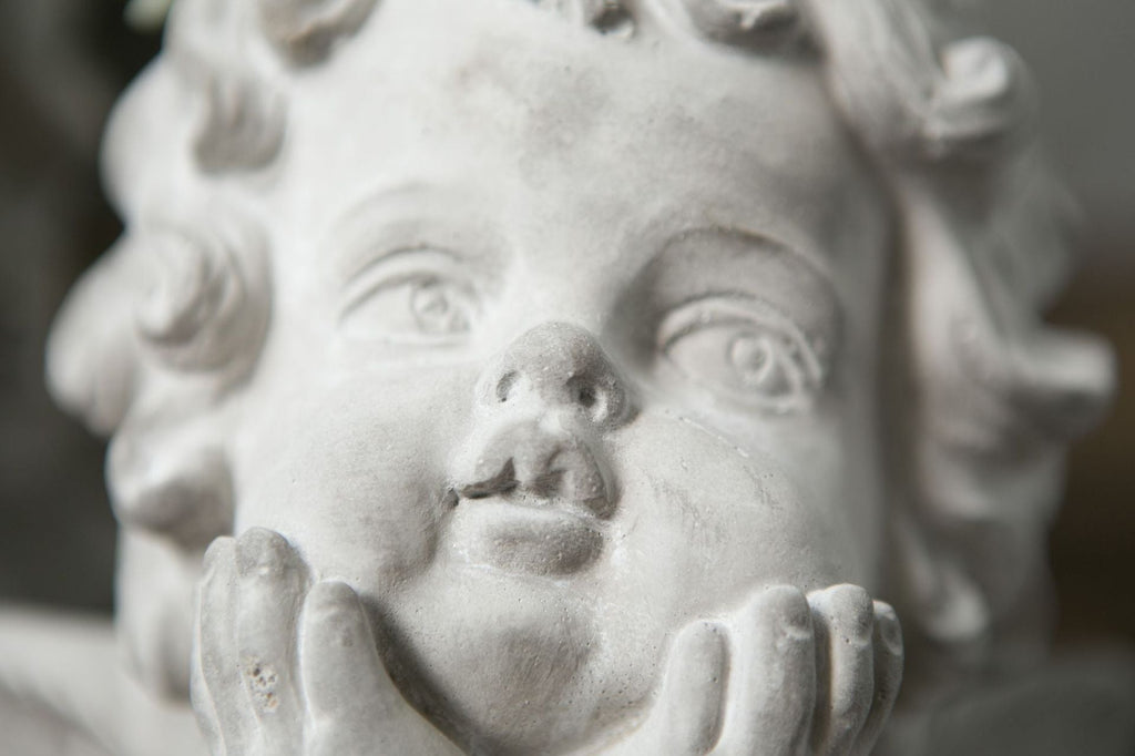 Decorative Art Object | Kelmera