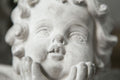 Decorative Art Object | Kelmera