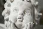 Decorative Art Object | Kelmera
