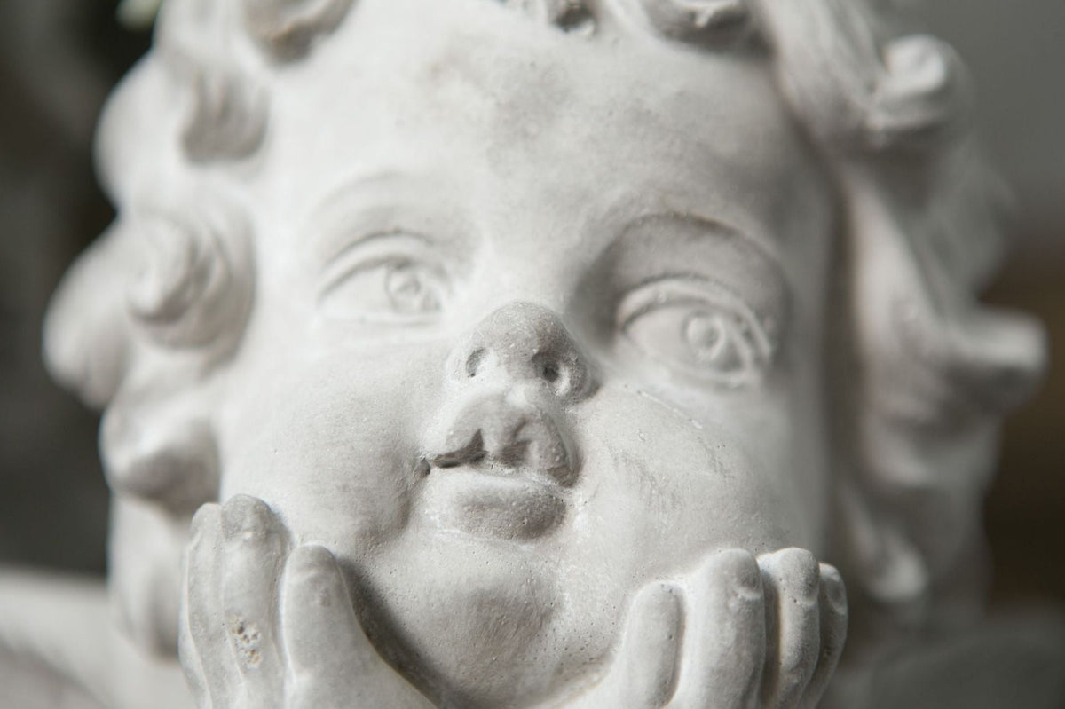 Decorative Art Object | Kelmera