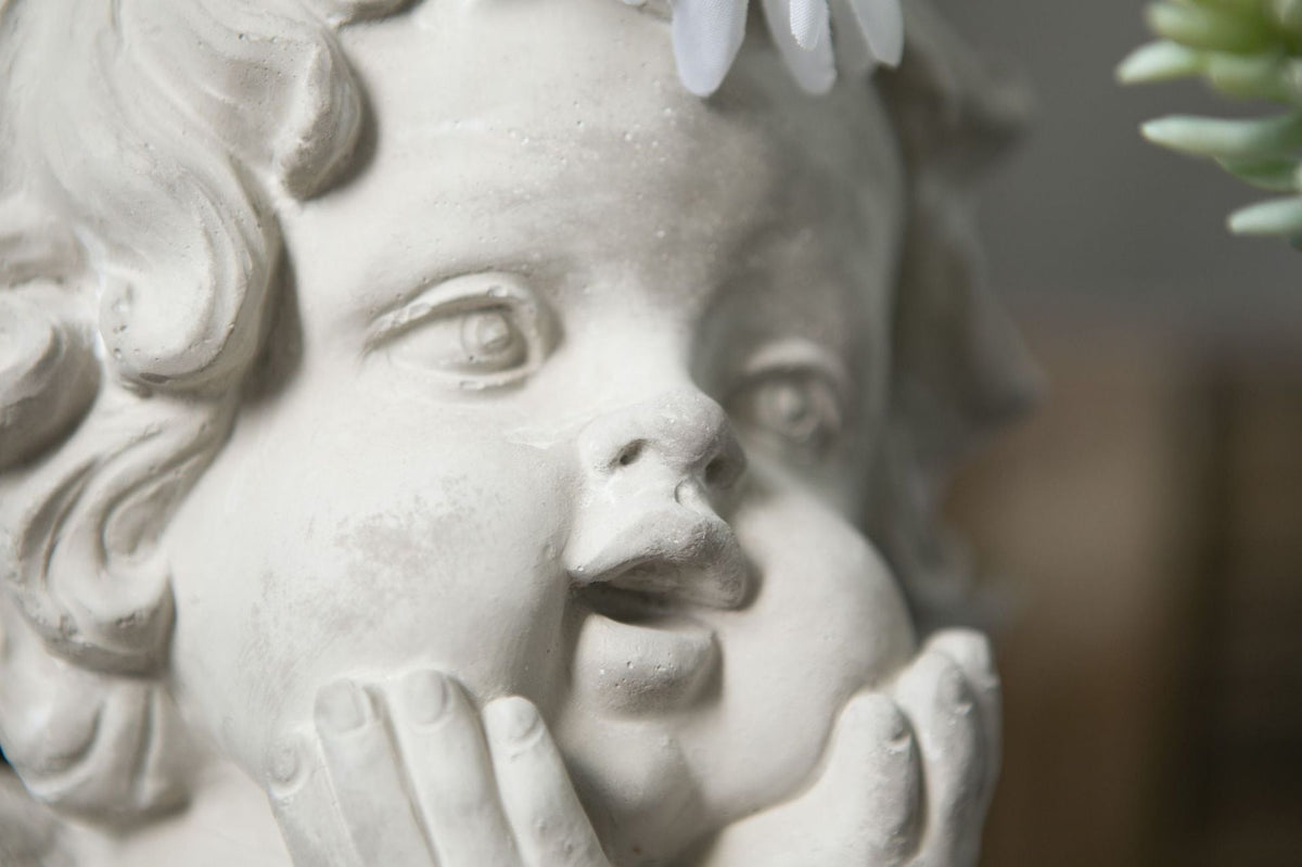 Decorative Art Object | Kelmera