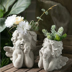 Decorative Art Object | Kelmera