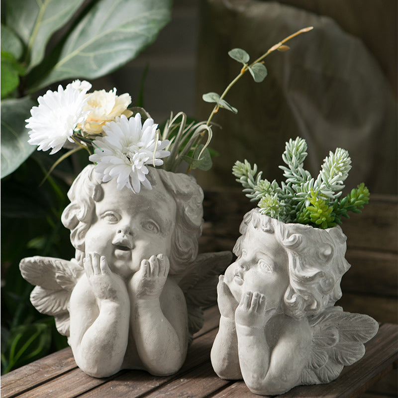 Decorative Art Object | Kelmera