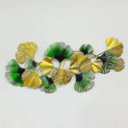 Decorative Art Wall Sculpture | Kelmera