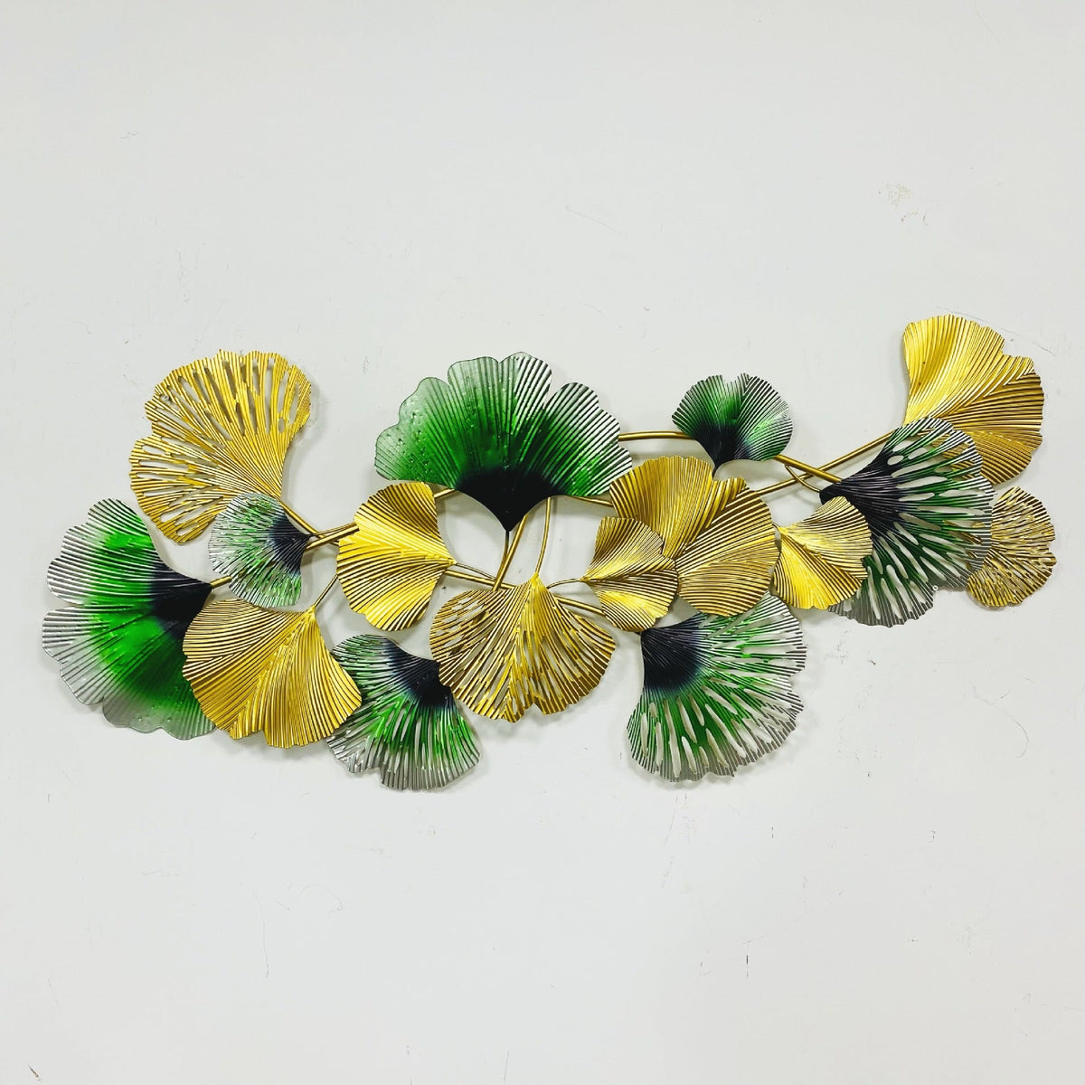 Decorative Art Wall Sculpture | Kelmera