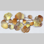 Decorative Art Wall Sculpture | Kelmera