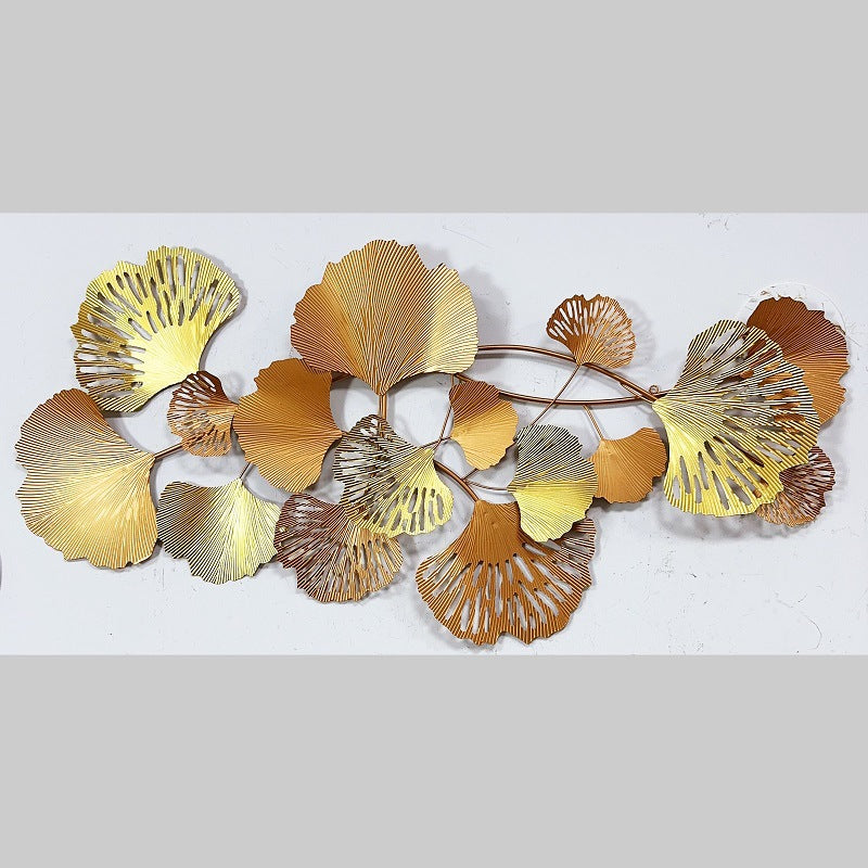 Decorative Art Wall Sculpture | Kelmera