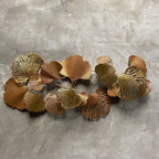 Decorative Art Wall Sculpture | Kelmera