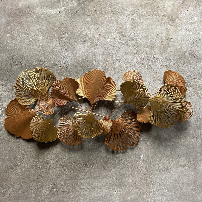 Decorative Art Wall Sculpture | Kelmera