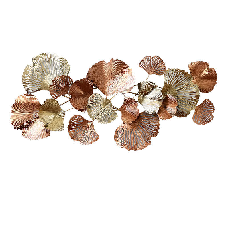 Decorative Art Wall Sculpture | Kelmera