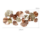 Decorative Art Wall Sculpture | Kelmera