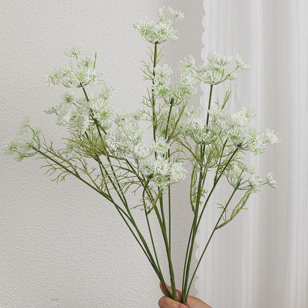 Decorative Artificial Bouquet | Kelmera