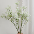 Decorative Artificial Bouquet | Kelmera