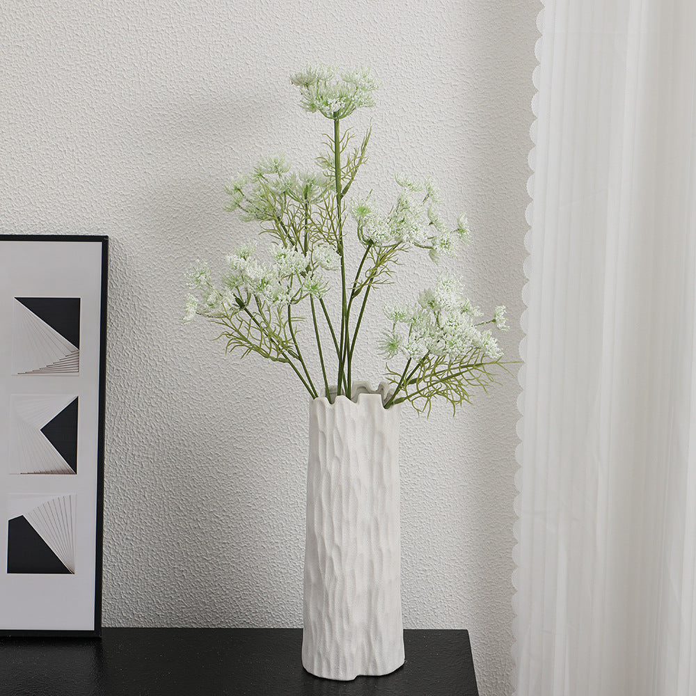 Decorative Artificial Bouquet | Kelmera