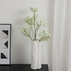 Decorative Artificial Bouquet | Kelmera
