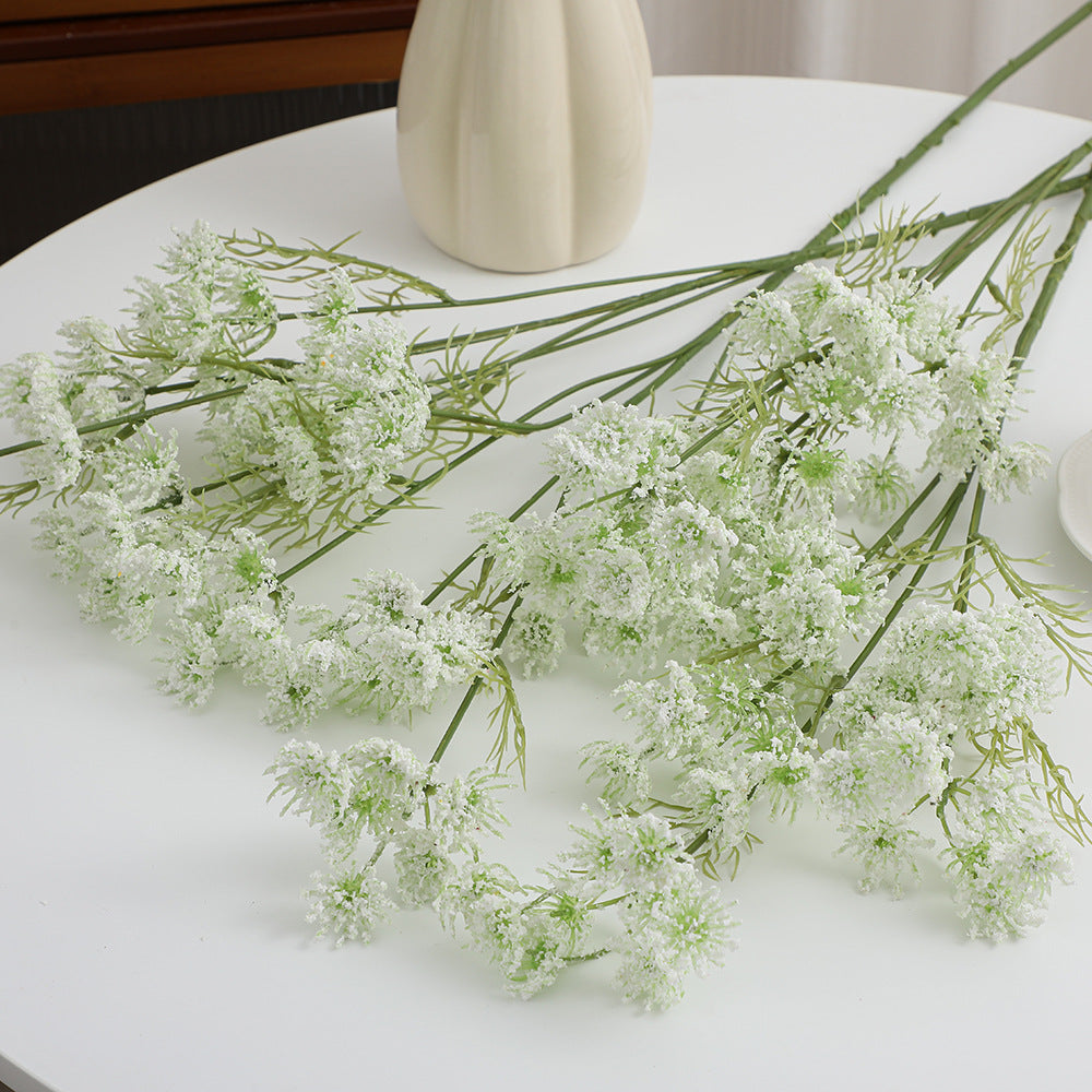 Decorative Artificial Bouquet | Kelmera