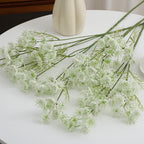 Decorative Artificial Bouquet | Kelmera