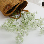 Decorative Artificial Bouquet | Kelmera