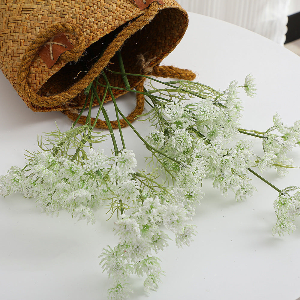Decorative Artificial Bouquet | Kelmera