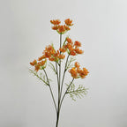 Decorative Artificial Bouquet | Kelmera