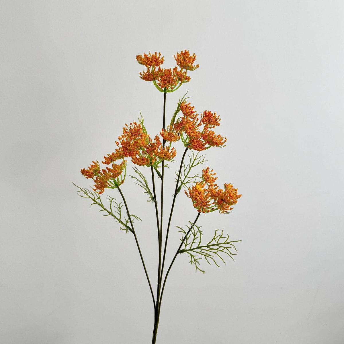 Decorative Artificial Bouquet | Kelmera