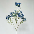Decorative Artificial Bouquet | Kelmera