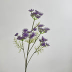 Decorative Artificial Bouquet | Kelmera