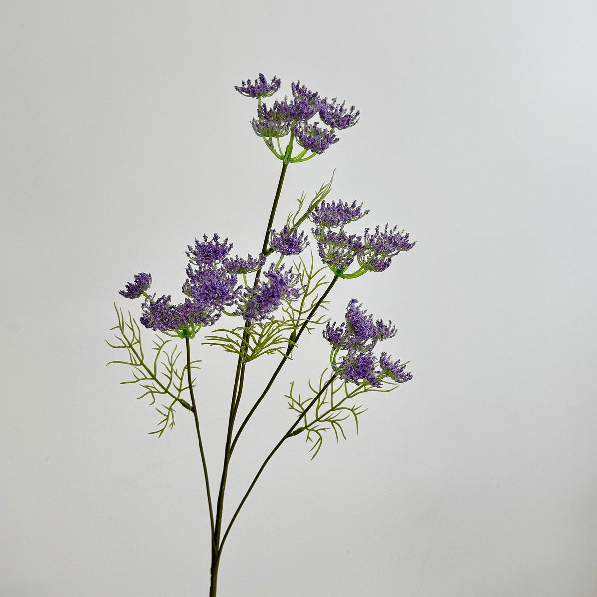 Decorative Artificial Bouquet | Kelmera