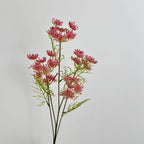 Decorative Artificial Bouquet | Kelmera