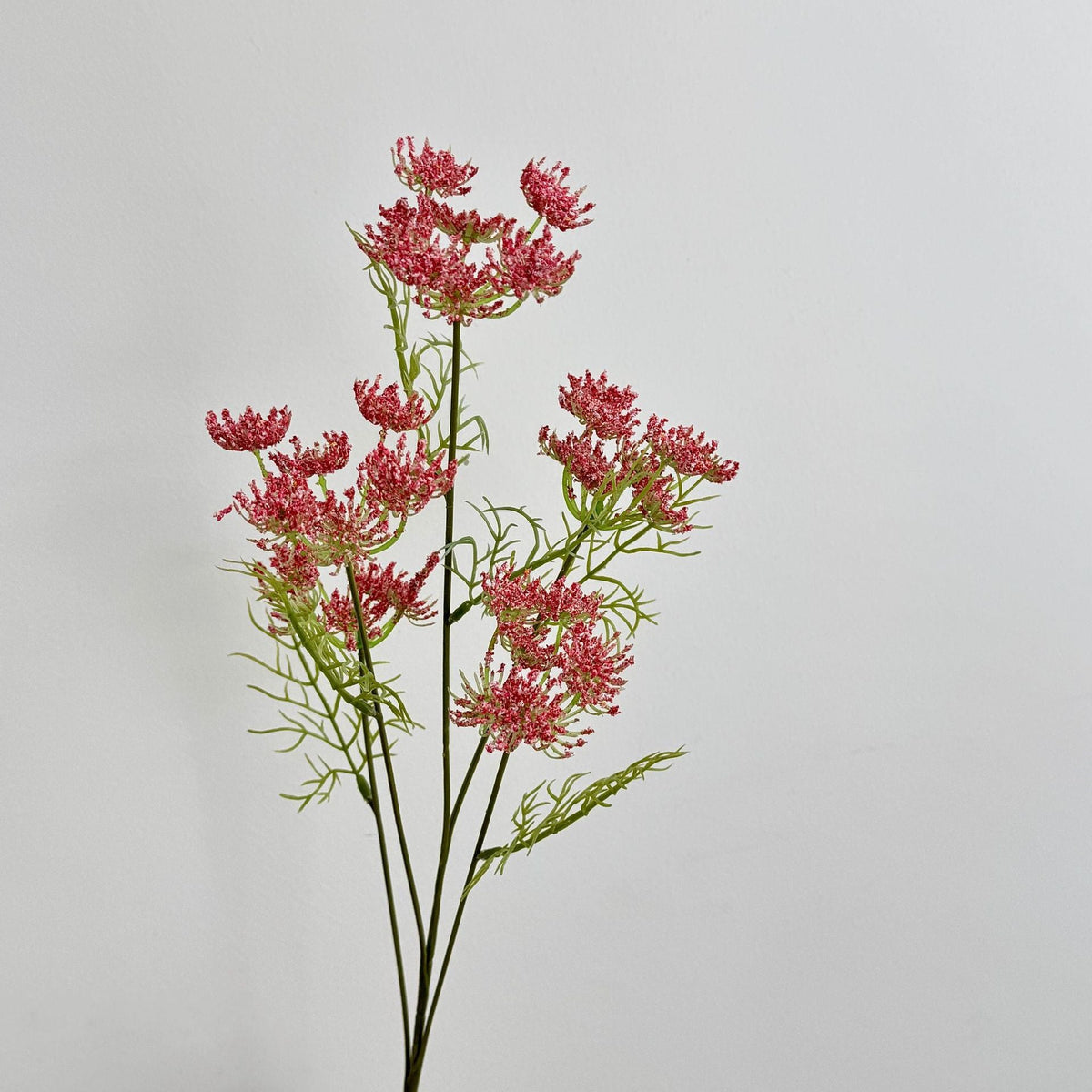 Decorative Artificial Bouquet | Kelmera