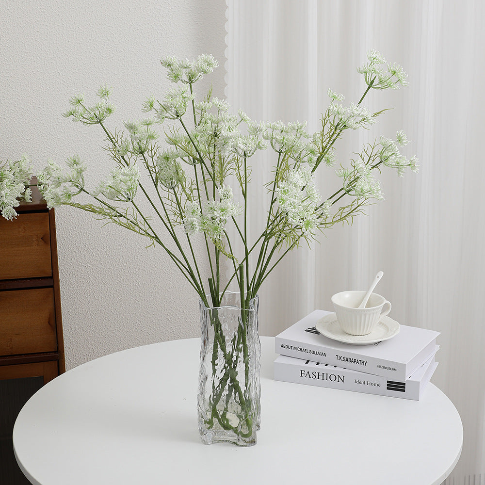 Decorative Artificial Bouquet | Kelmera
