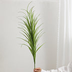 Decorative Artificial Branch with Filigree, Curved Twigs | Kelmera
