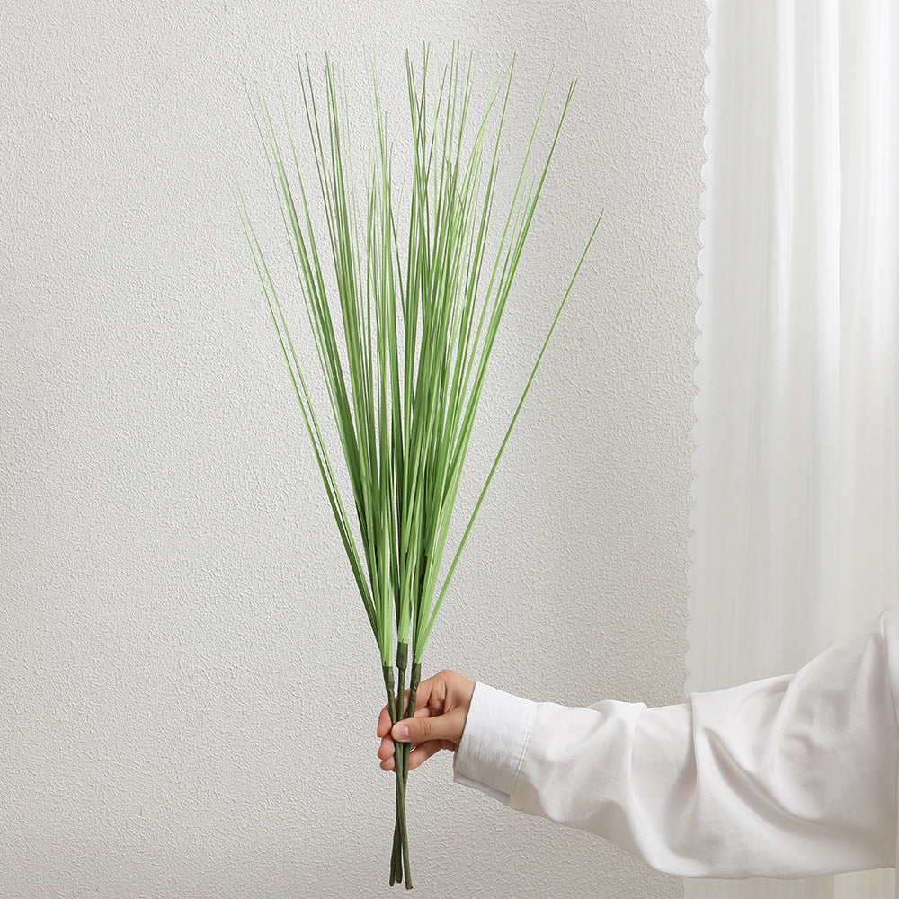 Decorative Artificial Branch with Filigree, Curved Twigs | Kelmera