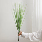 Decorative Artificial Branch with Filigree, Curved Twigs | Kelmera